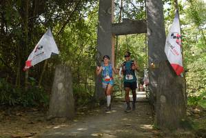 BIB: 
                            <button type="button" onclick="openModal(19412452)" class="btn btn-primary btn-sm float-right btn-popup" data-toggle="modal" data-target=".modal-high-quality">
                        <i class="fas fa-shopping-cart"></i> Add to Cart
                    </button>
                                            <button type="button" onclick="isThisMe(19412452, true)" class="btn btn-success btn-sm float-right btn-popup btn-isme hidden" data-toggle="tooltip" data-placement="bottom" title="นี่คือรูปของคุณใช่ไหม คลิกที่นี่เพื่อเอาเข้าอัลบั้ม">
                        <i class="fas fa-plus"></i> Add to album
                    </button>
                    <button type="button" onclick="isThisMe(19412452, false)" class="btn btn-warning btn-sm float-right btn-popup btn-isnotme hidden">
                        <i class="fas fa-ban"></i> Remove from album
                    </button>